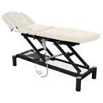 Therapieliege Smart ST7 DS Dachstellung