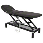 Therapieliege Smart ST7 DS Dachstellung
