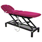 Therapieliege Smart ST7 DS Dachstellung