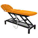 Therapieliege Smart ST7 DS Dachstellung