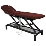 Therapieliege Smart ST7 DS Dachstellung