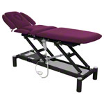 Therapieliege Smart ST7 DS Dachstellung