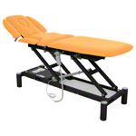 Therapieliege Smart ST7 DS Dachstellung