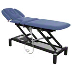 Therapieliege Smart ST7 DS Dachstellung