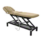 Therapieliege Smart ST7 DS Dachstellung