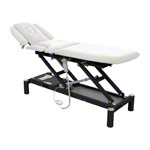 Therapieliege Smart ST7 DS Dachstellung