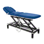 Therapieliege Smart ST7 DS Dachstellung