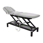 Therapieliege Smart ST7 DS Dachstellung