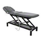Therapieliege Smart ST7 DS Dachstellung