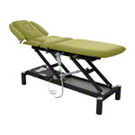 Therapieliege Smart ST7 DS Dachstellung