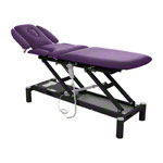 Therapieliege Smart ST7 DS Dachstellung