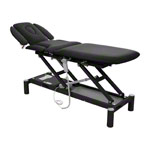 Therapieliege Smart ST7 DS Dachstellung