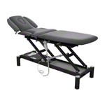 Therapieliege Smart ST7 DS Dachstellung