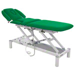 Therapieliege Smart ST7 DS Dachstellung