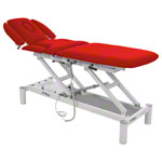 Therapieliege Smart ST7 DS Dachstellung