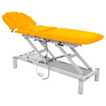 Therapieliege Smart ST7 DS Dachstellung