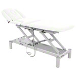 Therapieliege Smart ST7 DS Dachstellung