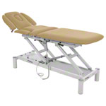 Therapieliege Smart ST7 DS Dachstellung
