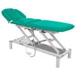Therapieliege Smart ST7 DS Dachstellung