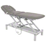 Therapieliege Smart ST7 DS Dachstellung