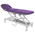 Therapieliege Smart ST7 DS Dachstellung