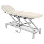 Therapieliege Smart ST7 DS Dachstellung