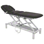 Therapieliege Smart ST7 DS Dachstellung