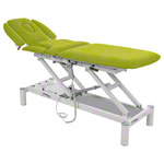 Therapieliege Smart ST7 DS Dachstellung