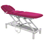 Therapieliege Smart ST7 DS Dachstellung