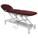 Therapieliege Smart ST7 DS Dachstellung