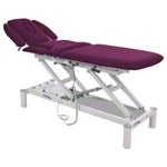 Therapieliege Smart ST7 DS Dachstellung