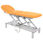 Therapieliege Smart ST7 DS Dachstellung
