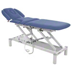 Therapieliege Smart ST7 DS Dachstellung