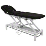 Therapieliege Smart ST7 DS mit Dachstellung und Rundumschaltung