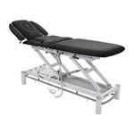 Therapieliege Smart ST7 DS mit Dachstellung und Rundumschaltung