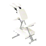 Therapiestuhl Delta Classic inkl. Schultertragegurt