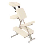 Therapiestuhl Delta Classic inkl. Schultertragegurt