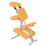 Therapiestuhl Delta Classic inkl. Schultertragegurt