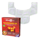 Thermopad Nackenwrmer XXL, 3er-Box