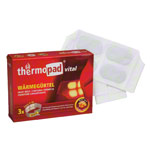 Thermopad Wrmegrtel, 3er-Box