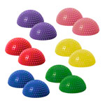 Togu Senso Balance Igel ø16 cm, 12er Set