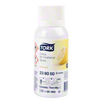 Tork Lufterfrischer Spray fr Spender A1, Zitrusduft, 75 ml