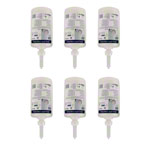 Tork Premium Flüssigseife extra mild S1, 6 Flakons