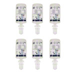 Tork Premium Schaumseife mild S4, 6 Flakons