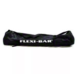 Tragetasche mit Gurt für 10 Flexi-Bar