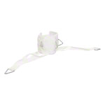 Traktionsschlinge f�r Schlingentisch, 26x8 cm