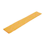 Trennvorhang fr Teleskope 150 cm, 175 x 170 cm