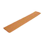 Trennvorhang fr Teleskope 150 cm, 175 x 170 cm