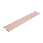 Trennvorhang fr Teleskope 150 cm, 175 x 170 cm
