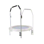 Trimilin Trampolin Haltegriff 100 (für Trimilin ø 102 cm geeignet)